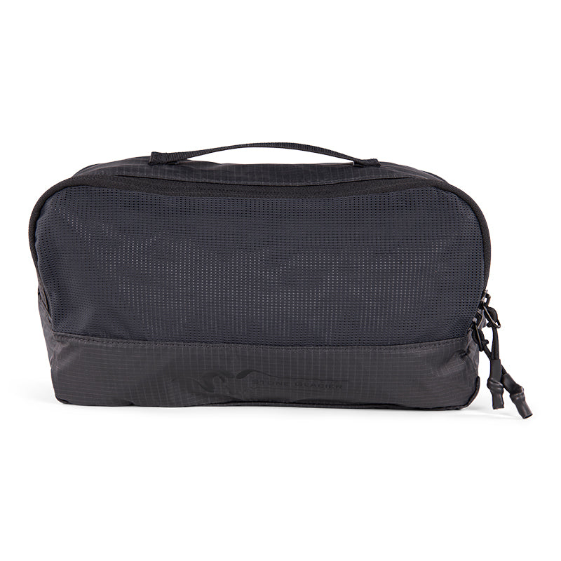 SG Packing Cubes