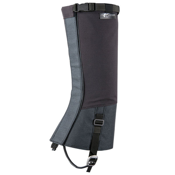 SQ2 Alpine Gaiters