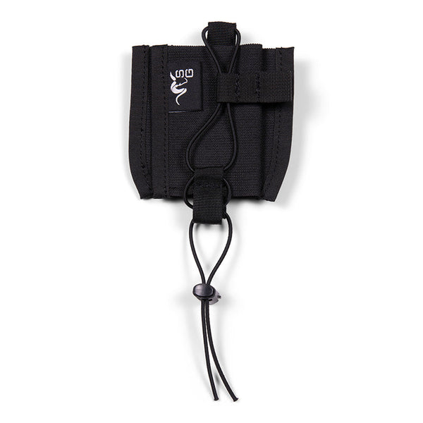 Sentinel Ballistics Pocket