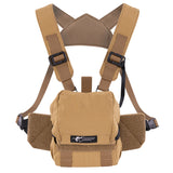 Sentinel Bino Harness