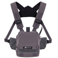 Sentinel Bino Harness