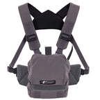 Sentinel Bino Harness