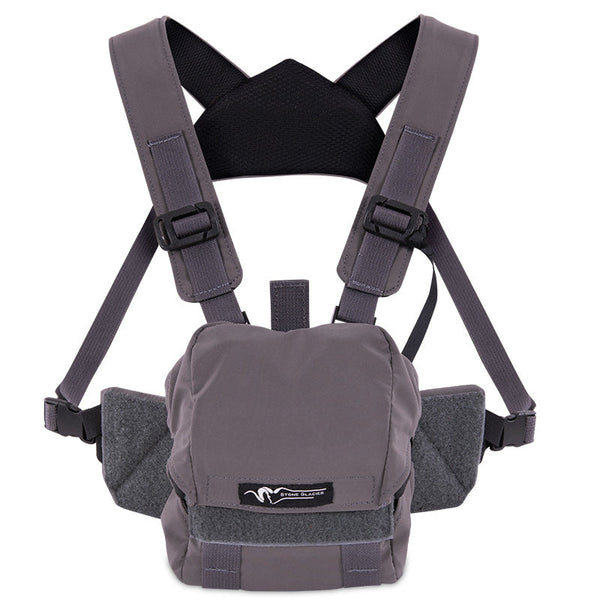 Sentinel Bino Harness
