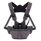 Sentinel Bino Harness