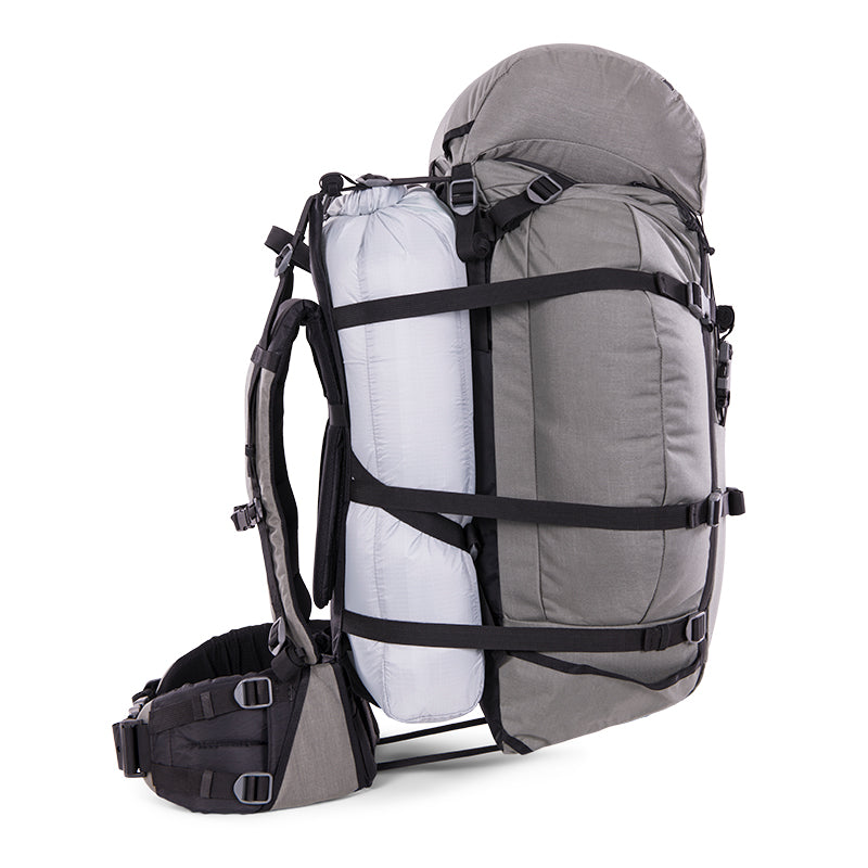 Sky Archer 6400