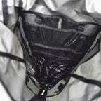 Sky Talus 6900