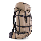 Sky Talus 6900