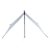 SkyTarp 10