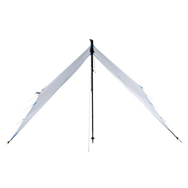 SkyTarp 10