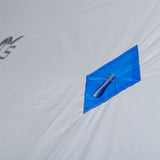 SkyTarp 10