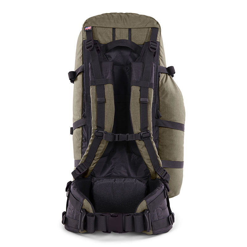 Osprey solo backpack hotsell