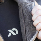 Straightline Field Vest