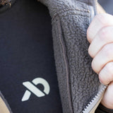 Straightline Field Vest