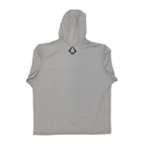 Live Wild Sun Hoodie