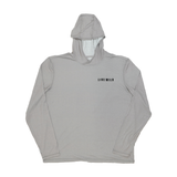 Live Wild Sun Hoodie