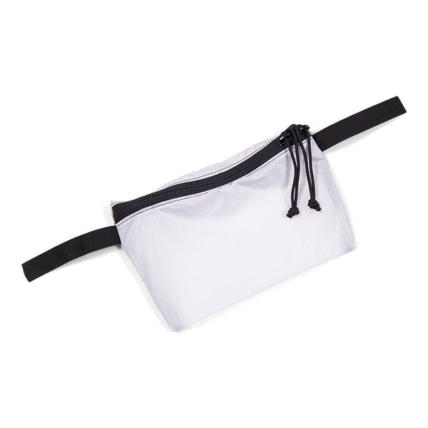 Swing Out Pocket