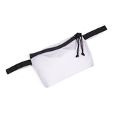 Swing Out Pocket