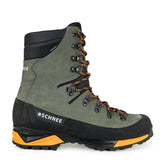 Schnee Timberline V2 0g Men's