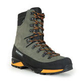 Schnee Timberline V2 0g Men's