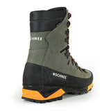 Schnee Timberline V2 0g Men's