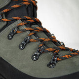 Schnee Timberline V2 0g Men's