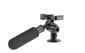 Tricer-LP