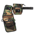 3 Piece Tournament Bundle