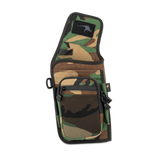 Tournament Quiver