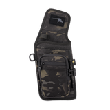 Tournament Quiver