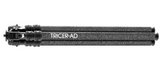 Tricer AD Carbon Tripod