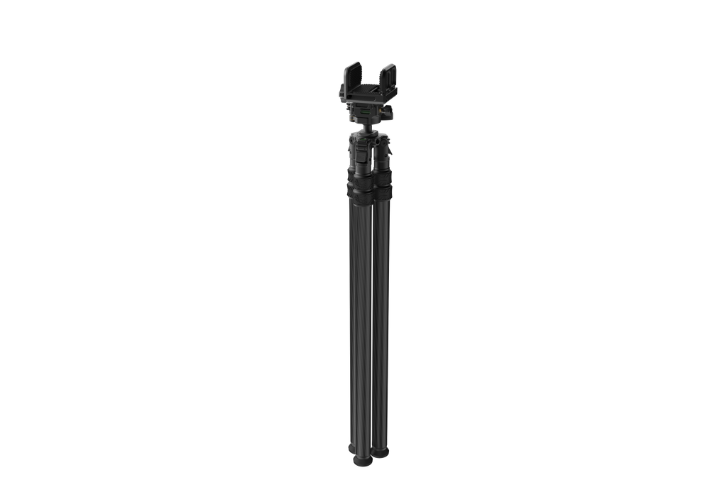Tricer-HK Kit