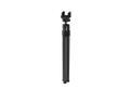 Tricer-HK Kit