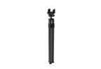 Tricer-HK Kit