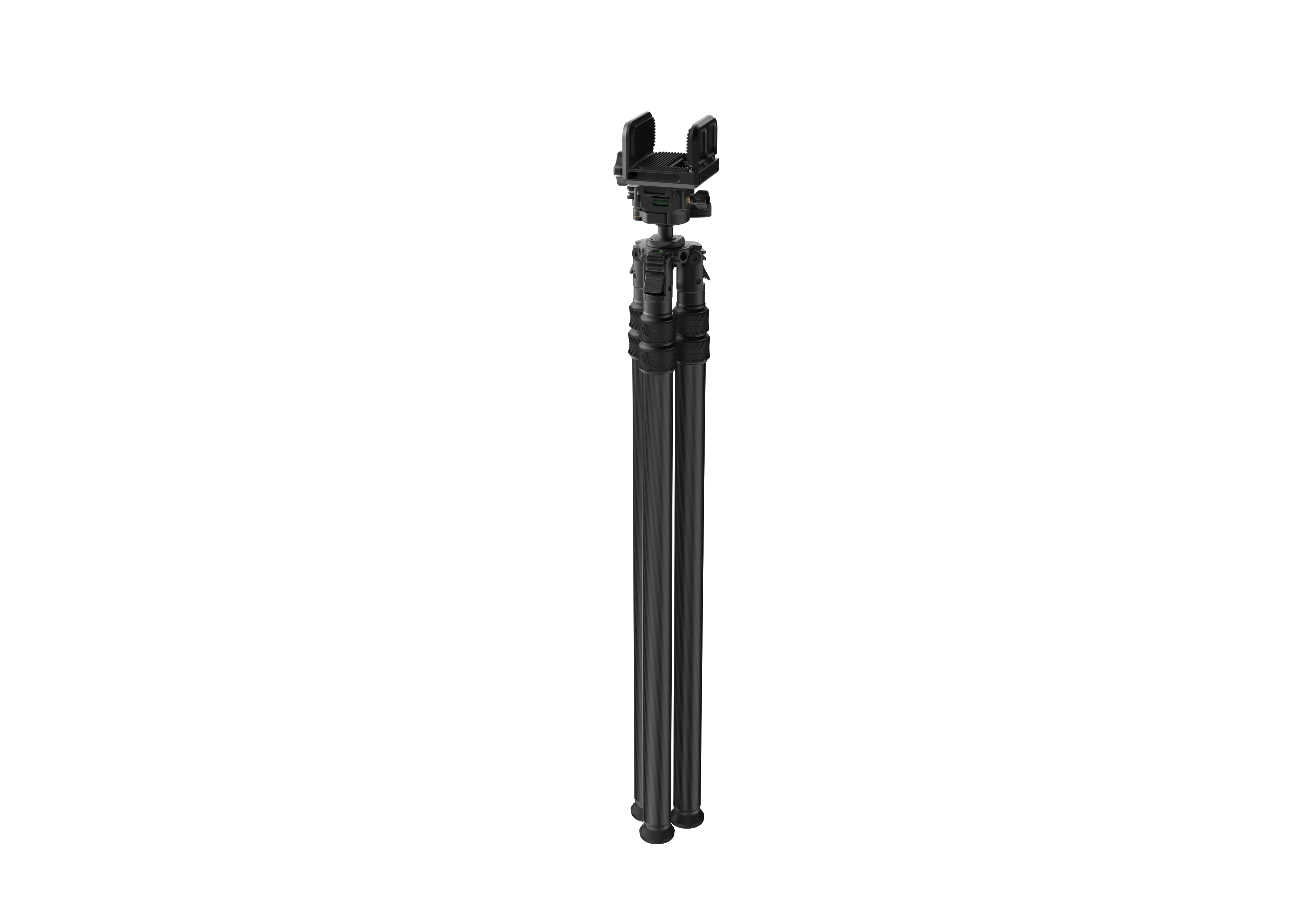Tricer-HK Kit