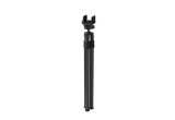 Tricer-HK Kit
