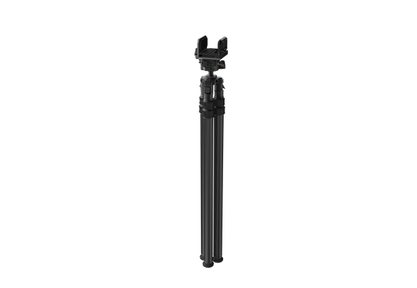 Tricer-HK Kit