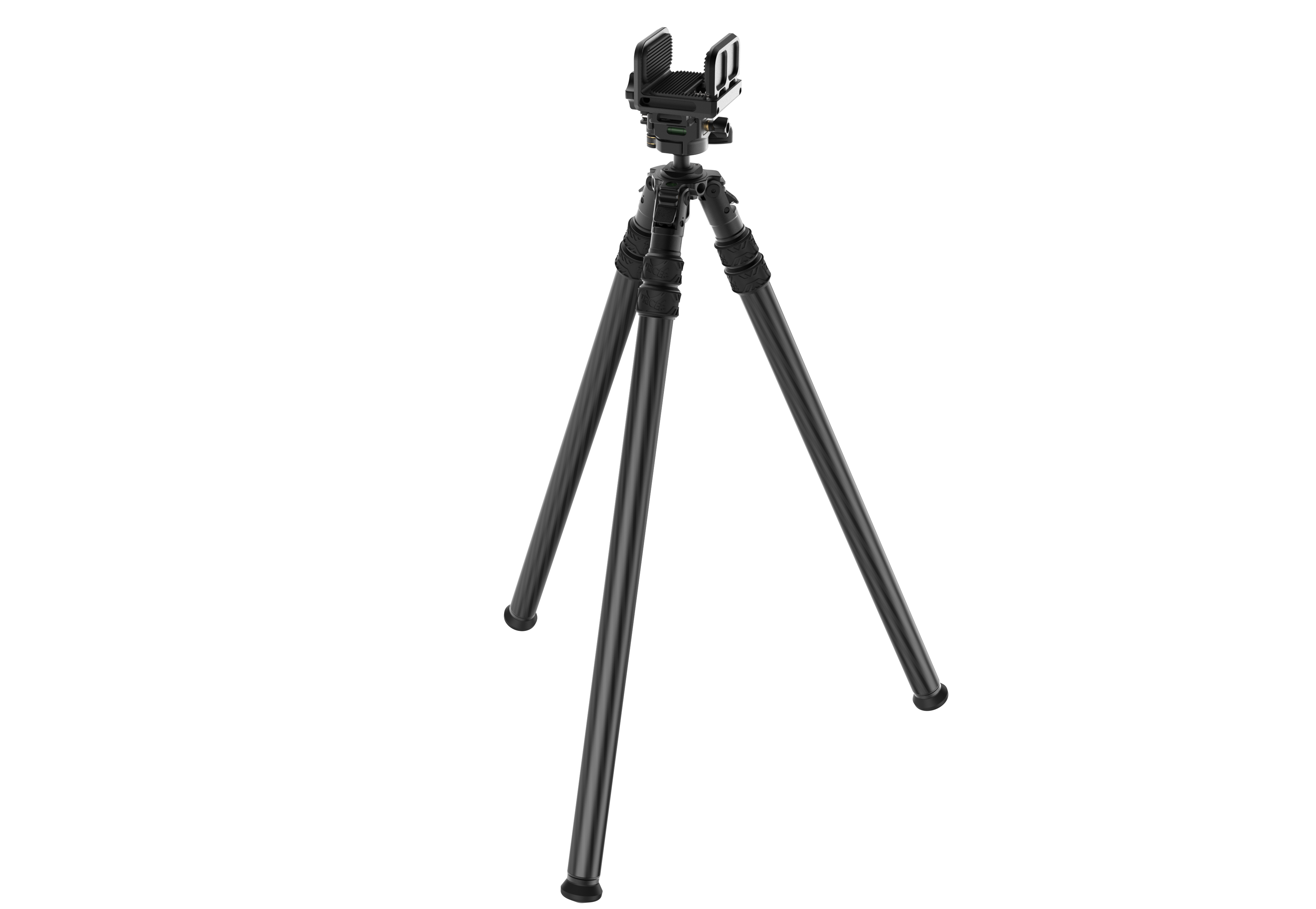 Tricer-HK Kit