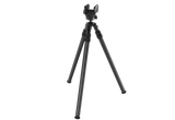 Tricer-HK Kit