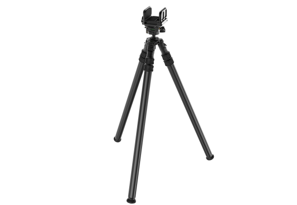 Tricer-HK Kit