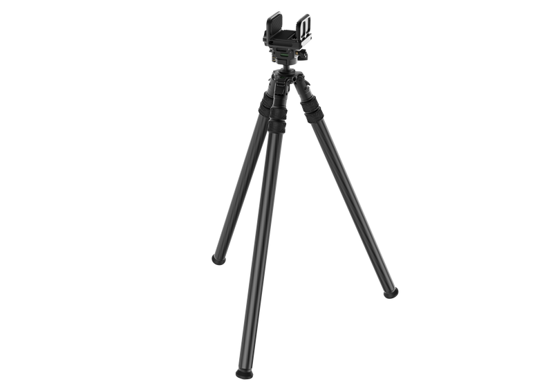 Tricer-HK Kit