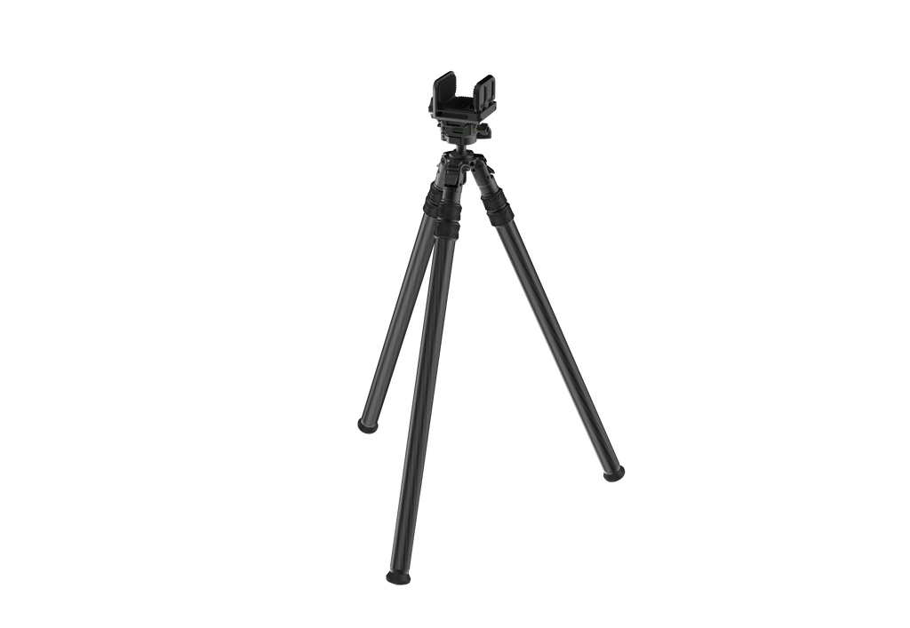 Tricer-HK Kit