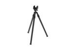 Tricer-HK Kit
