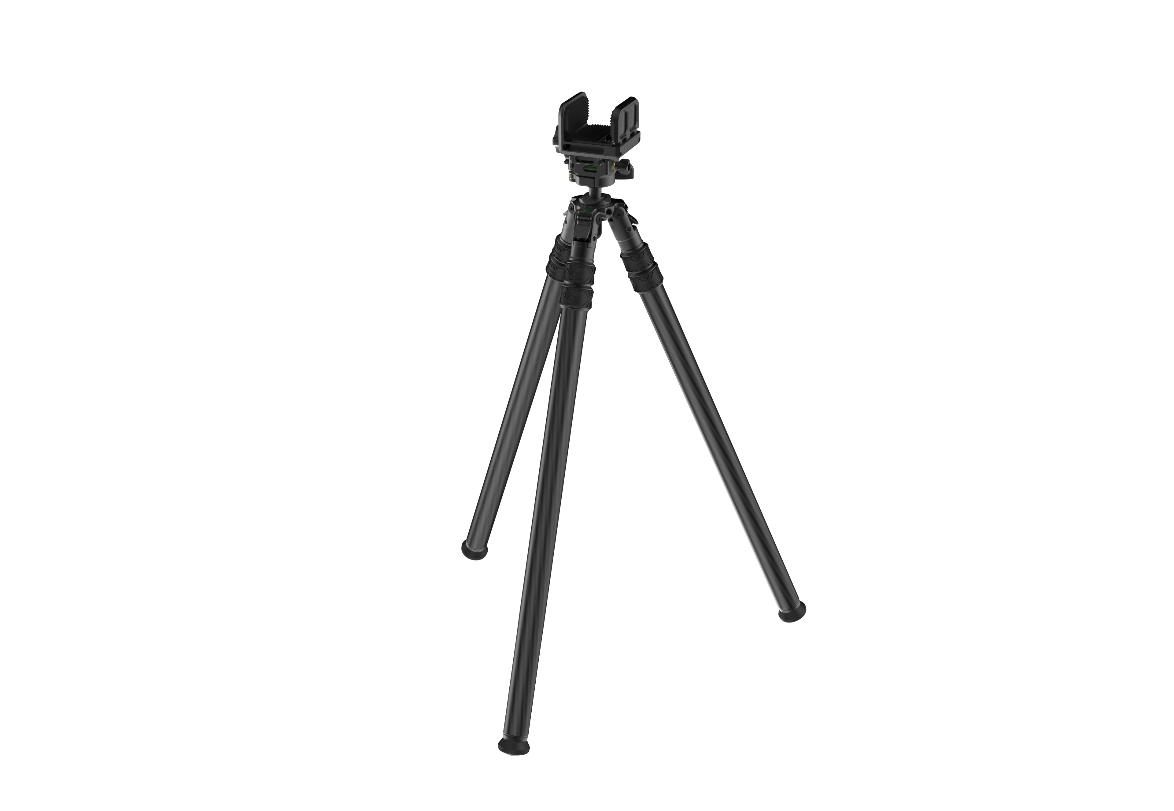 Tricer-HK Kit