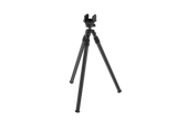 Tricer-HK Kit