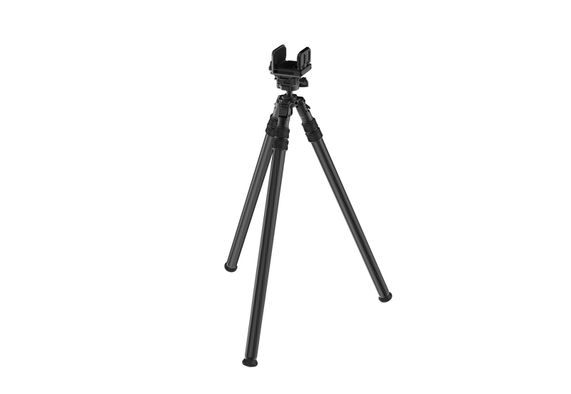 Tricer-HK Kit