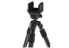 Tricer-HK Kit