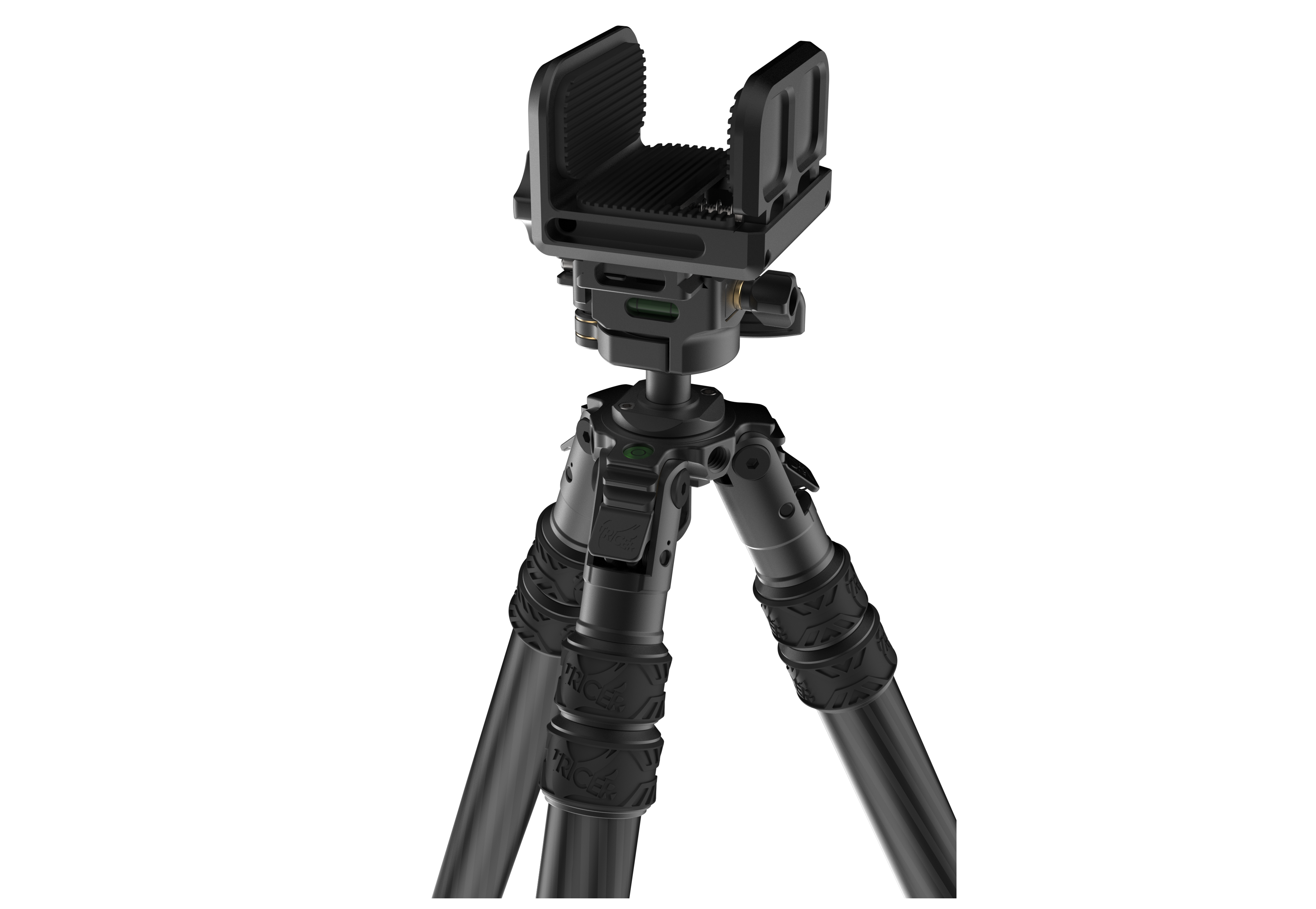 Tricer-HK Kit