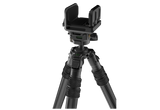 Tricer-HK Kit