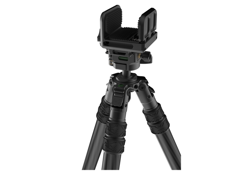 Tricer-HK Kit