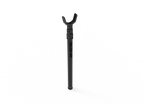 Tricer-MP Monopod